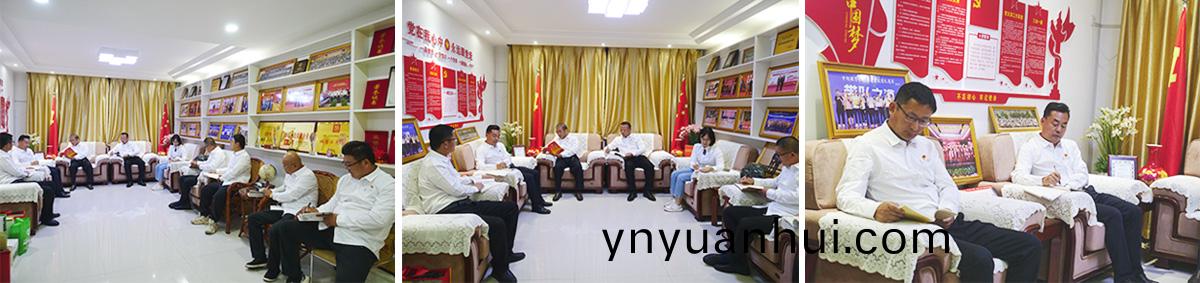 5.jpg