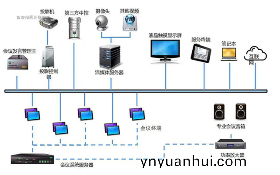 百度截圖_20220922153550.png