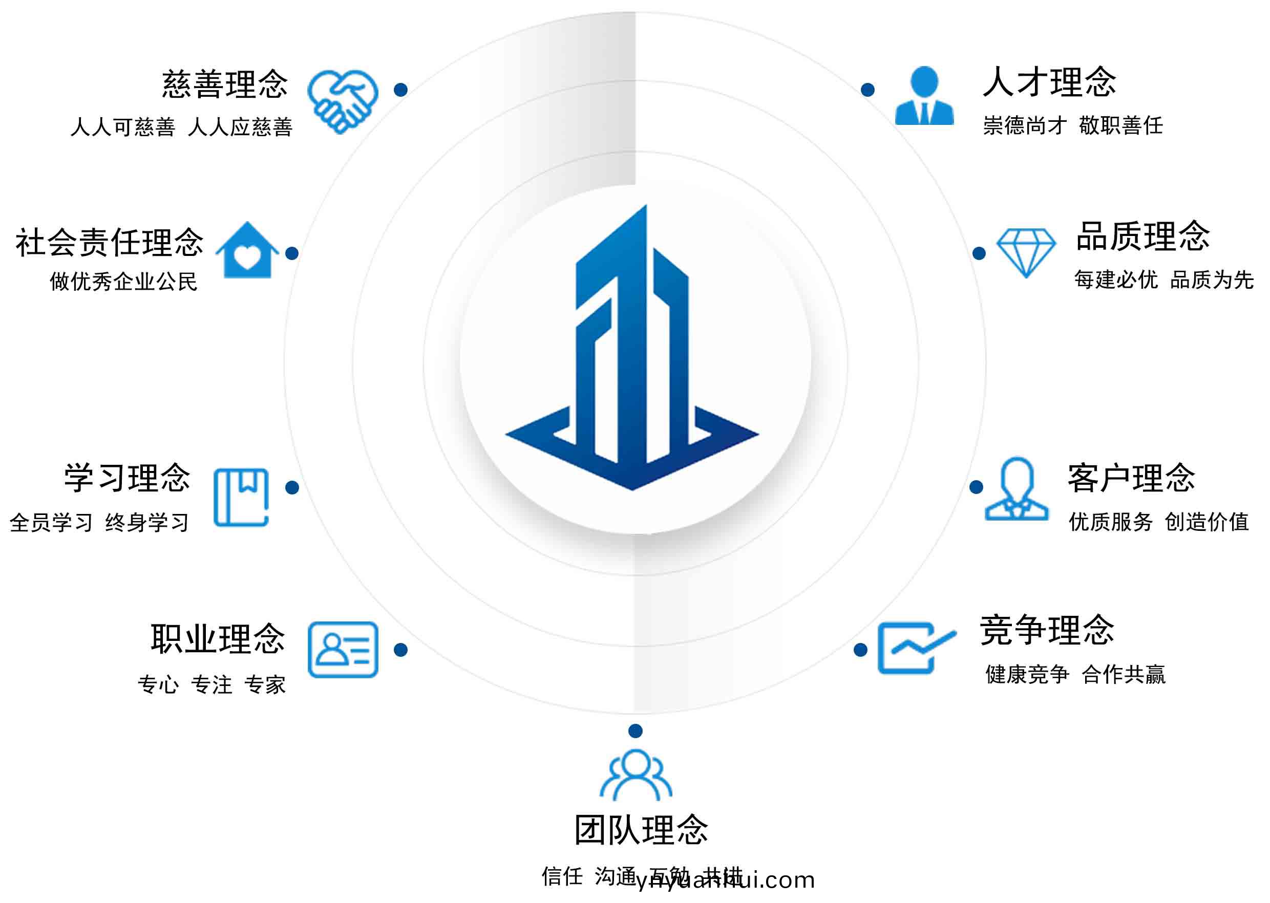 企(qi)業(ye)文(wen)化(hua).jpg